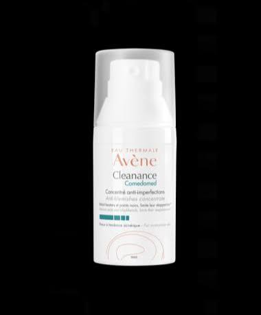Cleanance Comedomed Concentré Anti-Imperfections (30 ml)