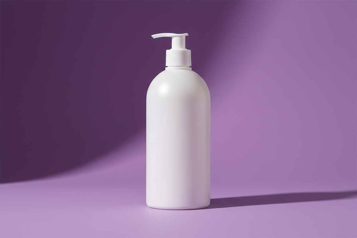 منتجات العناية بالشعر