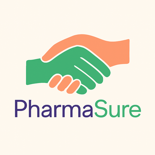 PharmaSure