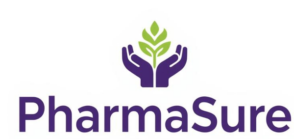 PharmaSure