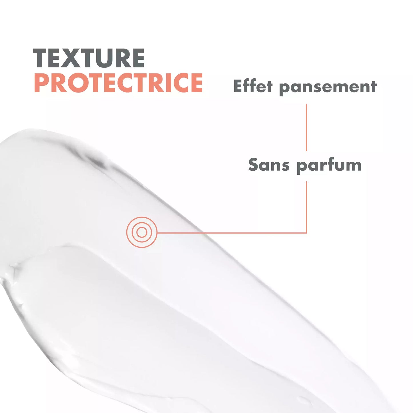 Avène Cicalfate+ Crème Réparatrice Protectrice (40ml)