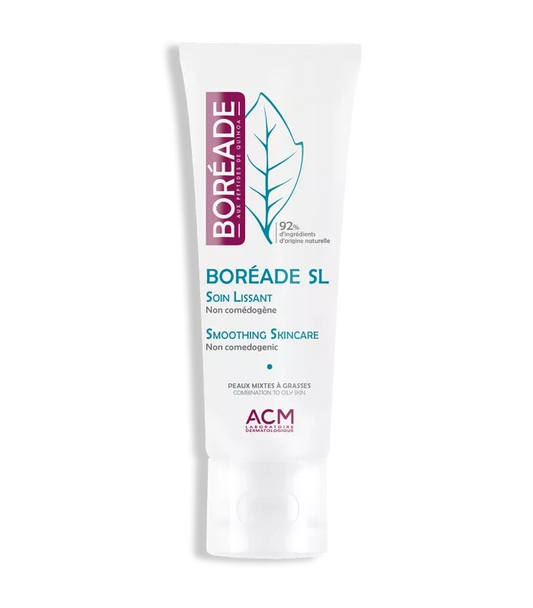 ACM Boréade Global Soin Complet Anti-Imperfections (40ml)