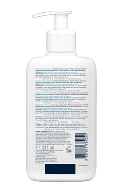 CeraVe Gel Moussant Anti-Imperfections (236ml)