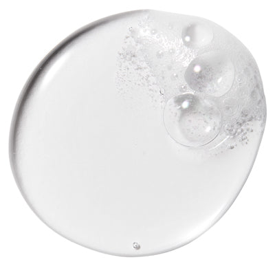 CeraVe Gel Moussant Anti-Imperfections (236ml)